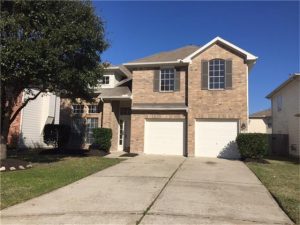 1738 Carriage Run Ct, Fresno, TX 77545