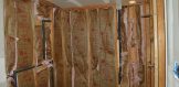 5850 Ludington dual shower