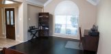 5230 Madison Lee Formal Living