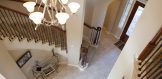 9822 Pennymill Foyer