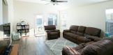 2937 Silver Landing Den