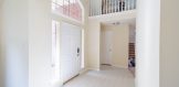 4210 W Meadow Entry