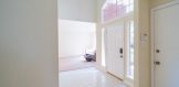 4210 W Meadow Entry