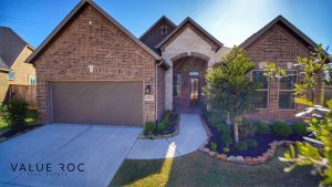 5707 Remington Briar