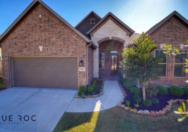 5707 Remington Briar